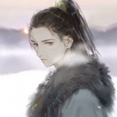 奔跑吧直播