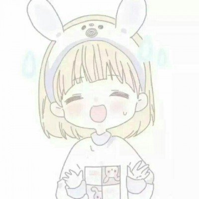 水象购物真的从不被价格困住