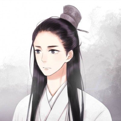 纪委回应拍微短剧