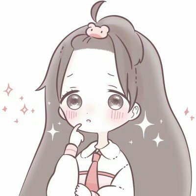U17男足亚洲杯：中国队首战不敌印尼